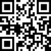 https://isna.ir/xdRyV5
