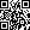https://isna.ir/xdR9zd