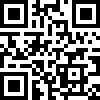 https://isna.ir/xdGMJb