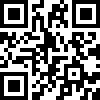 https://isna.ir/xdRtry
