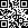 https://isna.ir/xdRQdZ