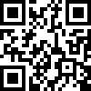 https://isna.ir/xdJn24