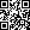 https://isna.ir/xdNJDV