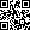 https://isna.ir/xdSn9H