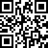 https://isna.ir/xd56ZV