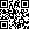 https://isna.ir/xdG3N7