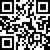 https://isna.ir/xdVjGf