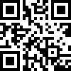 https://isna.ir/xdWLBV