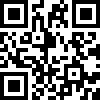 https://isna.ir/xdT6pN