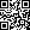 https://isna.ir/xdSN7m