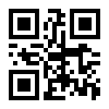 isna.ir/xdQTBv