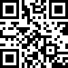 https://isna.ir/xdHMMN