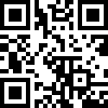 https://isna.ir/xdVX2Z