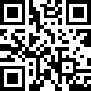 https://isna.ir/xdW2MG