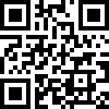 https://isna.ir/xdWL2m