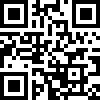 https://isna.ir/xdV7xn