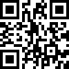 https://isna.ir/xdWd6T
