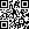 https://isna.ir/xdSCST