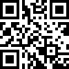 https://isna.ir/xdK6Wx