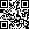 https://isna.ir/xdLcKL