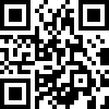 https://isna.ir/xdRzZ4