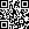 https://isna.ir/xdS8Wz