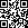 https://isna.ir/xdXhhb