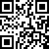 https://isna.ir/xdMBWR