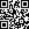 https://isna.ir/xdWWWd