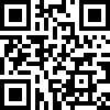 https://isna.ir/xdW83J