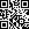 https://isna.ir/xd4YM6