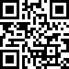 https://isna.ir/xdM6nG