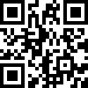https://isna.ir/xdH4kF