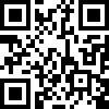 https://isna.ir/xdJp6n