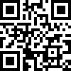 https://isna.ir/xd3HhF