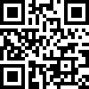 https://isna.ir/xdJVYH