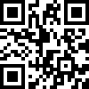 https://isna.ir/xdTq6x