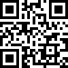 https://isna.ir/xd2DHY
