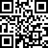 https://isna.ir/xcYs8v