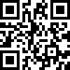 https://isna.ir/xdJCgy
