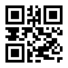isna.ir/xdJpdS