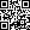 https://isna.ir/xdQQwg