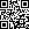 https://isna.ir/xdHLYz
