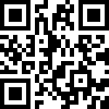 https://isna.ir/xdHPC9