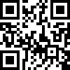 https://isna.ir/xdLkfP