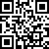 https://isna.ir/xdHsrZ