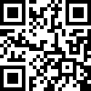 https://isna.ir/xdMBSv