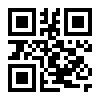 isna.ir/xdGY7t