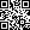 https://isna.ir/xdGk7L