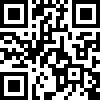 https://isna.ir/xjnwg